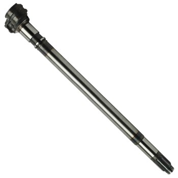Brake Camshaft, Suit SAF Z9-4218 - Right Hand (2262111402)